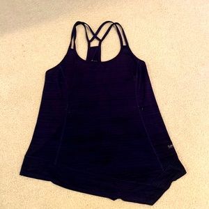 Calvin Klein women’s workout tank